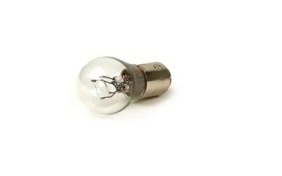 12V Lampada 2 filamenti – P21/5W – 21/5W