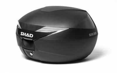 SHAD – SH39 – € 110,00